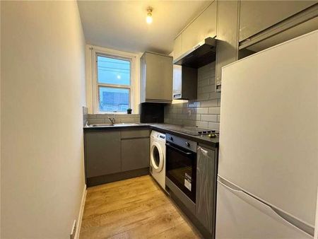 Spencer Road, Harrow, HA3 - Photo 4