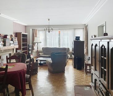 Lisperstraat 89/4, 2500 Lier - Photo 5