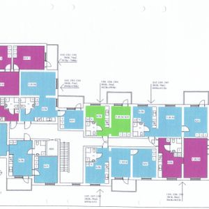 Odengatan 39 - Photo 3