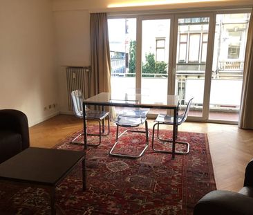 Appartement te huur - Photo 2