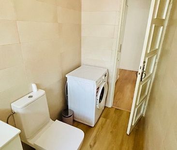 Apartamento T2 em Lisboa - Photo 4