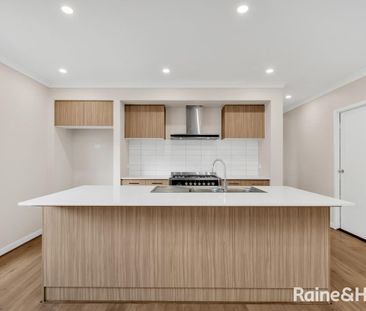 4 Cordhill Circuit, Aintree, VIC 3336 - Photo 4