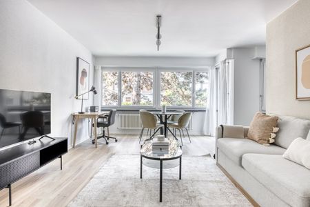 Hegenheimerstrasse 62 - Photo 2