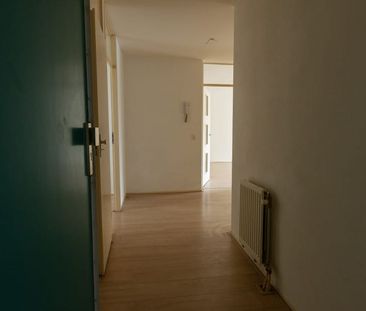 Remmet van Milplaats 12, Het Lage Land, 3067AS, Rotterdam - Photo 3