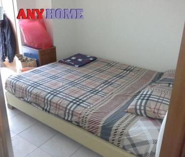Studio/Γκαρσονιέρα για ενοικίαση Νέα Ελβετία (Χαριλάου) - Φωτογραφία 4