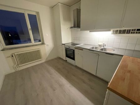 Malmgatan, Sköldinge - Foto 5