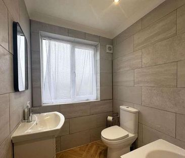 Grangeside Avenue, Hull, HU6 - Photo 3