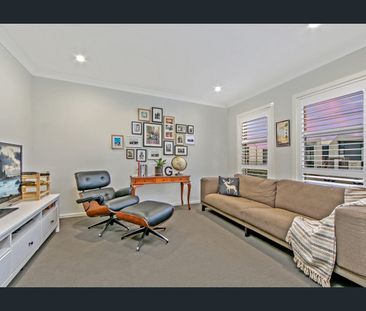 Everything to Offer! - Photo 2