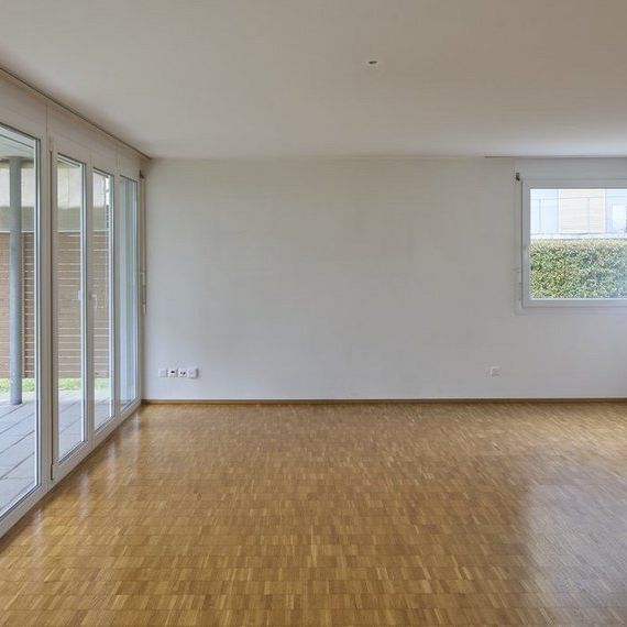 MIETEN OHNE KAUTION - schöne Wohnung in Wettingen - Photo 1