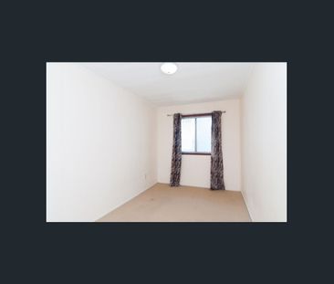 BEST VALUE 2 BED AVAILABLE!!! - Photo 2