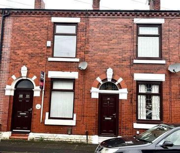 Reyner Street, Ashton-under-lyne, OL6 - Photo 5