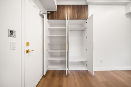 For Lease - 153 Main Street Unit# 1, Milton, Ontario - Photo 4