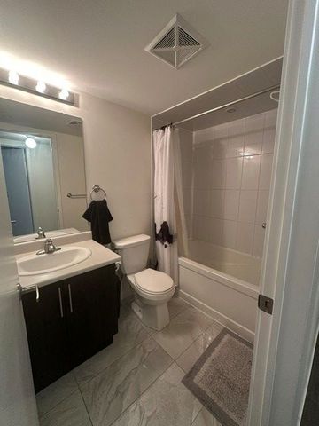 For Lease - 500 Alex Gardner Circle Unit# 101, Aurora, Ontario - Photo 3