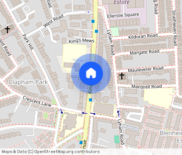 Pembroke House, Exeter - Photo 1