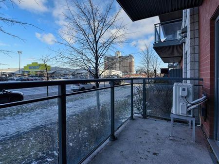 1920 Boul. du Souvenir - Photo 3