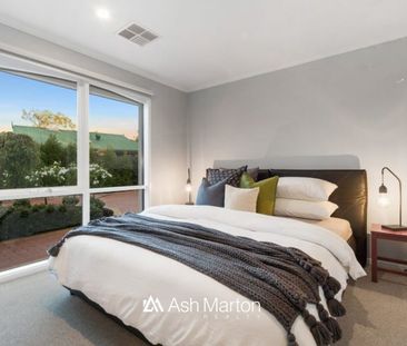 57 Mountain View Road, Mount Eliza, VIC 3930 - Photo 6