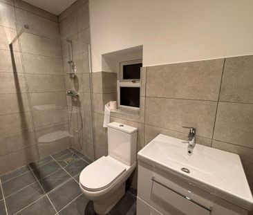 ChurchHillStreet, BURTON-ON-TRENT - Photo 6