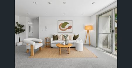 Peaceful Position, Fresh Interiors, Ultra Convenience - Photo 4