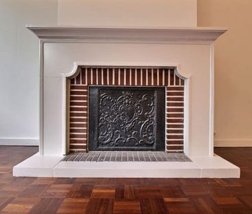 Appartement te huur - Photo 3