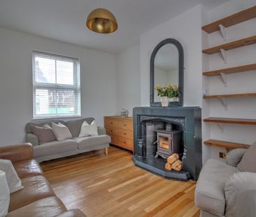 2 Bedroom - Photo 6
