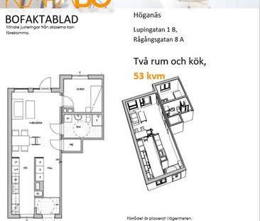 Lupingatan 1B - Photo 1