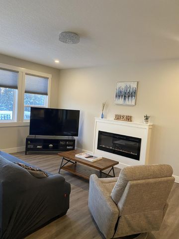 CHEN 6636 - A - Photo 2