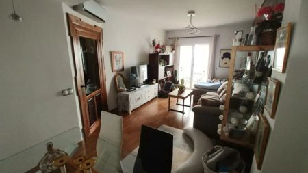 Piso de alquiler en San Eloy, 31, Alfalfa - Santa Cruz - Photo 4