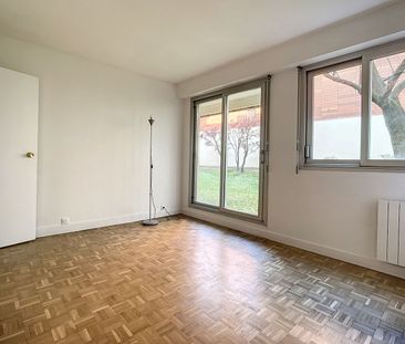 Appartement T2 Paris 15 à louer - Photo 5