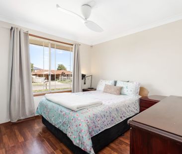 Well-Presented 3-Bedroom Home - Photo 2