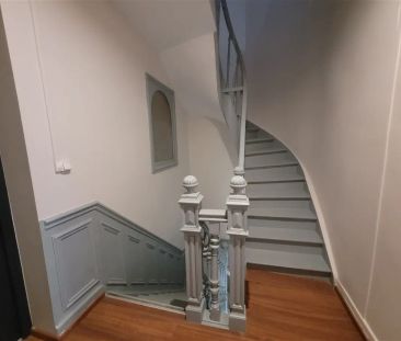 Location appartement 1 pièce - 15.8m² à Roubaix (59100) - Photo 4