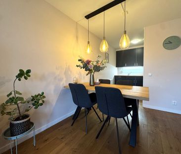 Appartement te huur: Kangoeroestraat 35 4817 GA Breda - Photo 6