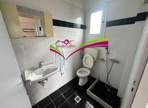Studio/Γκαρσονιέρα για ενοικίαση - Πάτρα, - Photo 4