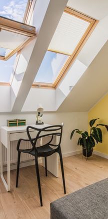 Mieszkanie dwupokojowe nr 4(C) przy ul. Połczyńskiej 24 - Zdjęcie 2