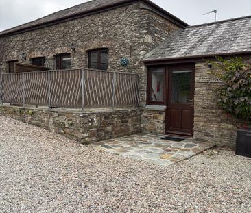 2 bedroom cottage to rent - Photo 2