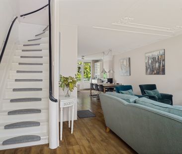 Cornelis Anthoniszstraat 51 3 - Photo 4