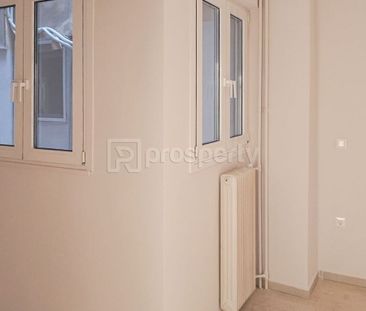 Διαμέρισμα για ενοικίαση Κέντρο (Νέα Σμύρνη) - Photo 1