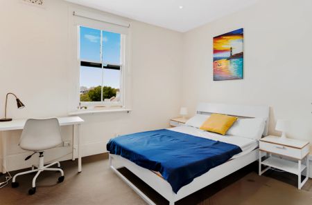 52 City Road, Sydney - Photo 3