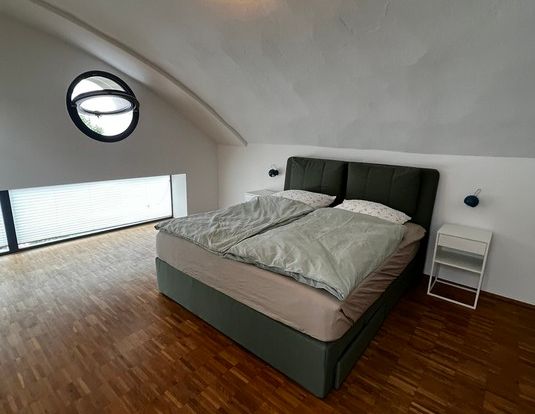 Modernes, exklusives Haus, ideal für Familien - Photo 1