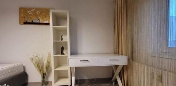 Vitan mall mihai bravu etaj 6 - Fotografie 2