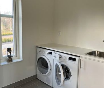 Landvetter - 3rok - tillsv - 17.250kr/mån - Photo 5