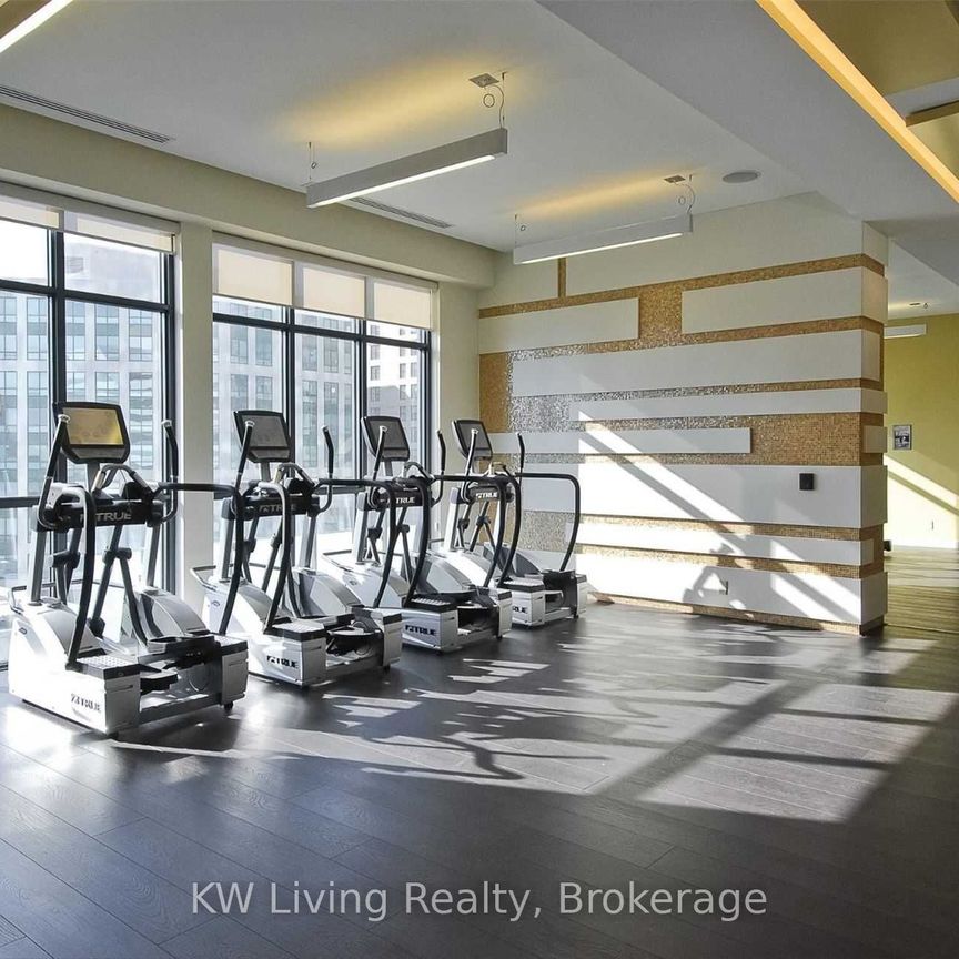 300 Front Street Lofts 300 - Photo 1