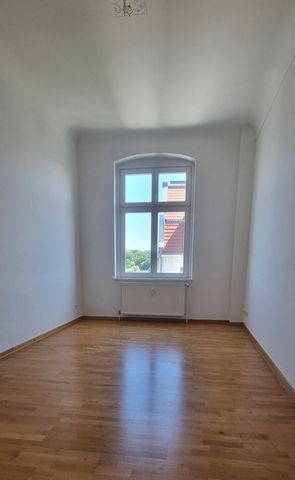 Seeblick- 4 Zimmer - Berliner Vorstadt TOP LAGE - Photo 2