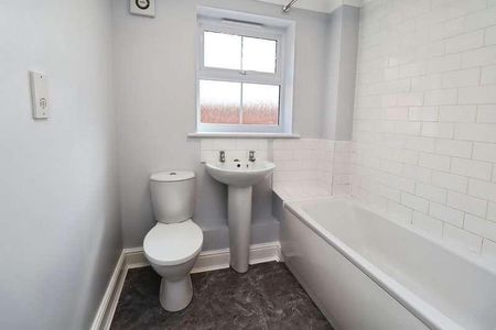 Lucas Road, Colchester, CO2 - Photo 4