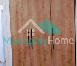 Διαμέρισμα για ενοικίαση - Καλαμαριά - Photo 2