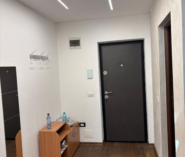 Apartament de 2 camere decomandat, zona Europa!!! - Photo 4