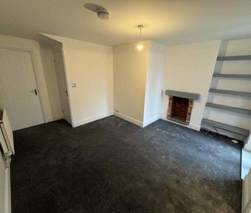 1 bedroom maisonette to rent - Photo 2