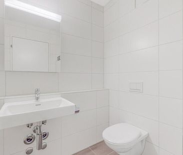 Expect a trendy apartment with a dream view - Foto 1