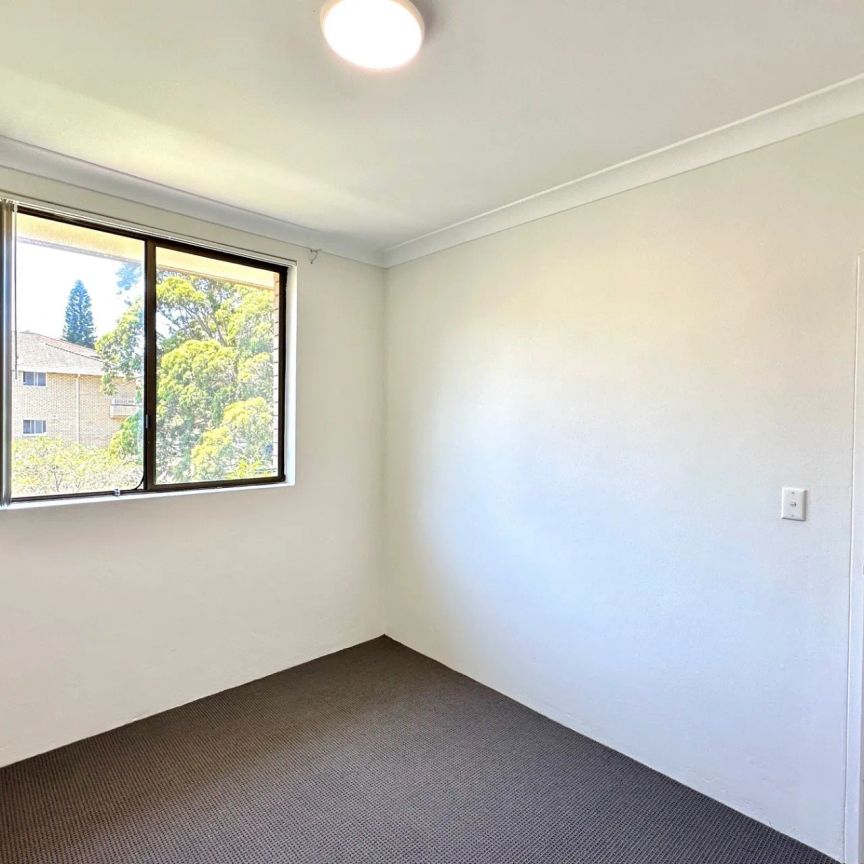 Unit 5/33 Balfour Street, Allawah. - Photo 1