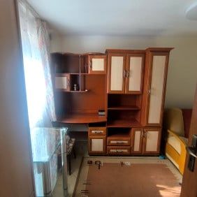 Pokój, ul. Szalejowa - Zdjęcie 1