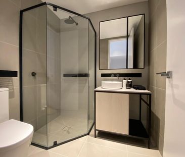 6 Woody Lane, Alphington VIC 3078 - Townhouse For Rent | Domain - Photo 5